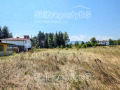 Продава ПАРЦЕЛ, с. Белчински бани, област София област, снимка 2