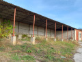 Продава БИЗНЕС ИМОТ, с. Балкански, област Разград, снимка 12