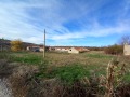 Продава БИЗНЕС ИМОТ, с. Балкански, област Разград, снимка 8