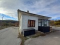 Продава БИЗНЕС ИМОТ, с. Балкански, област Разград, снимка 13