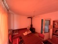 Продава БИЗНЕС ИМОТ, с. Балкански, област Разград, снимка 15