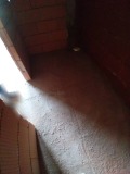 Продава 1-СТАЕН, град Пловдив, Христо Смирненски • 85000 € • 55497855 — Holmes.bg
