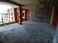 Продава 1-СТАЕН, град Пловдив, Христо Смирненски • 85000 € • 55497855 — Holmes.bg