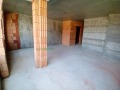 Продава 1-СТАЕН, град Пловдив, Христо Смирненски • 85000 € • 55497855 — Holmes.bg