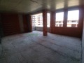 Продава 1-СТАЕН, град Пловдив, Христо Смирненски • 85000 € • 55497855 — Holmes.bg