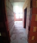 Продава 1-СТАЕН, град Пловдив, Христо Смирненски • 85000 € • 55497855 — Holmes.bg