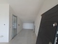 Продава 1-СТАЕН, област Бургас, гр. Свети Влас • 71000 € / 138863.93 лв. • 19289619 2