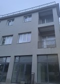Продава 1-СТАЕН, град Шумен, Пазара • 67500 € / 132018.52 лв. • 37674764 2