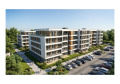 Продава  1-стаен област Бургас , гр. Приморско , 43 кв.м | 47701382 - изображение [3]
