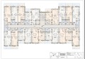 Продава  1-стаен област Бургас , гр. Приморско , 43 кв.м | 47701382 - изображение [10]