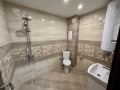 Продава 2-СТАЕН, град Велико Търново, Картала • 125000 € • 15191112 — Holmes.bg