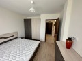 Продава 2-СТАЕН, град Велико Търново, Картала • 125000 € • 15191112 — Holmes.bg