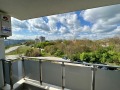 Продава 2-СТАЕН, град Велико Търново, Картала • 125000 € • 15191112 — Holmes.bg