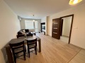 Продава 2-СТАЕН, град Велико Търново, Картала • 125000 € • 15191112 — Holmes.bg