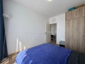 Продава 2-СТАЕН, област Бургас, к.к. Слънчев бряг • 81000 € / 158422.23 лв. • 92212346 12