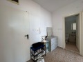 Продава 2-СТАЕН, област Бургас, к.к. Слънчев бряг • 81000 € / 158422.23 лв. • 92212346 2
