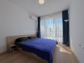 Продава 2-СТАЕН, област Бургас, к.к. Слънчев бряг • 81000 € / 158422.23 лв. • 92212346 9