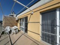Продава 2-СТАЕН, област Бургас, к.к. Слънчев бряг • 81000 € / 158422.23 лв. • 92212346 17