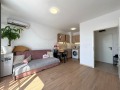 Продава 2-СТАЕН, област Бургас, к.к. Слънчев бряг • 81000 € / 158422.23 лв. • 92212346 7
