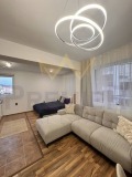 Продава 2-СТАЕН, област Бургас, гр. Свети Влас • 120000 € • 37082534 — Holmes.bg