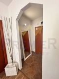 Продава 2-СТАЕН, област Бургас, гр. Свети Влас • 120000 € • 37082534 — Holmes.bg
