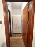 Продава 2-СТАЕН, област Бургас, гр. Свети Влас • 120000 € • 37082534 — Holmes.bg