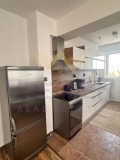 Продава 2-СТАЕН, област Бургас, гр. Свети Влас • 120000 € • 37082534 — Holmes.bg