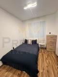 Продава 2-СТАЕН, област Бургас, гр. Свети Влас • 120000 € • 37082534 — Holmes.bg