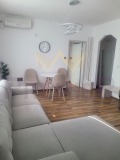Продава 2-СТАЕН, област Бургас, гр. Свети Влас • 120000 € • 37082534 — Holmes.bg