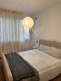 Продава 2-СТАЕН, област Бургас, гр. Свети Влас • 120000 € • 37082534 — Holmes.bg