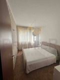 Продава 2-СТАЕН, област Бургас, гр. Свети Влас • 120000 € • 37082534 — Holmes.bg