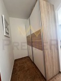 Продава 2-СТАЕН, област Бургас, гр. Свети Влас • 120000 € • 37082534 — Holmes.bg
