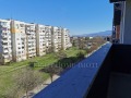 Продава 2-СТАЕН, град Пловдив, Тракия • 109999 € • 77076068 — Holmes.bg