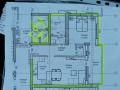 Продава 2-СТАЕН, град Пловдив, Тракия • 109999 € • 77076068 — Holmes.bg