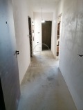 Продава 2-СТАЕН, град Пловдив, Тракия • 109999 € • 77076068 — Holmes.bg