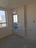 Продава 2-СТАЕН, град Пловдив, Тракия • 109999 € • 77076068 — Holmes.bg