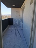 Продава 2-СТАЕН, град Пловдив, Тракия • 109999 € • 77076068 — Holmes.bg