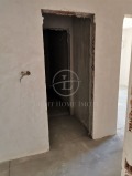 Продава 2-СТАЕН, град Пловдив, Тракия • 109999 € • 77076068 — Holmes.bg