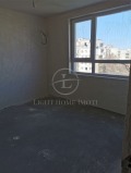 Продава 2-СТАЕН, град Пловдив, Тракия • 109999 € • 77076068 — Holmes.bg