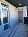 Продава 2-СТАЕН, град Пловдив, Тракия • 109999 € • 77076068 — Holmes.bg