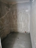 Продава 2-СТАЕН, град Пловдив, Тракия • 109999 € • 77076068 — Holmes.bg