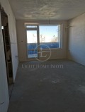 Продава 2-СТАЕН, град Пловдив, Тракия • 109999 € • 77076068 — Holmes.bg