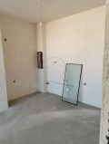 Продава 2-СТАЕН, град Пловдив, Тракия • 109999 € • 77076068 — Holmes.bg