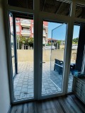 Продава 2-СТАЕН, област Бургас, с. Лозенец • 82000 € • 94180845 — Holmes.bg