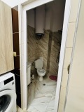 Продава 2-СТАЕН, област Бургас, с. Лозенец • 82000 € • 94180845 — Holmes.bg