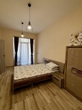 Продава 2-СТАЕН, област Бургас, с. Лозенец • 82000 € • 94180845 — Holmes.bg