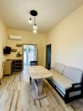 Продава 2-СТАЕН, област Бургас, с. Лозенец • 82000 € • 94180845 — Holmes.bg