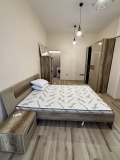 Продава 2-СТАЕН, област Бургас, с. Лозенец • 82000 € • 94180845 — Holmes.bg