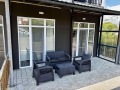 Продава 2-СТАЕН, област Бургас, с. Лозенец • 82000 € • 94180845 — Holmes.bg