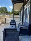 Продава 2-СТАЕН, област Бургас, с. Лозенец • 82000 € • 94180845 — Holmes.bg